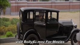 Gyeongseong Creature - Season 01 Episode 06